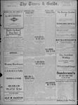 Times & Guide (1909), 15 Feb 1922