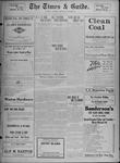 Times & Guide (1909), 8 Mar 1922