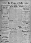 Times & Guide (1909), 22 Mar 1922