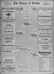 Times & Guide (1909), 26 Apr 1922