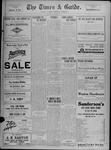 Times & Guide (1909), 24 May 1922
