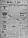 Times & Guide (1909), 31 May 1922