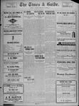 Times & Guide (1909), 28 Jun 1922