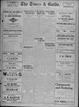 Times & Guide (1909), 6 Sep 1922