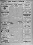 Times & Guide (1909), 13 Sep 1922