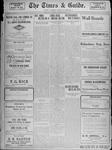 Times & Guide (1909), 10 Jan 1923