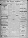 Times & Guide (1909), 17 Jan 1923