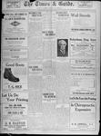 Times & Guide (1909), 24 Jan 1923