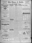 Times & Guide (1909), 18 Jul 1923