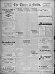 Times & Guide (1909), 15 Aug 1923