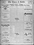 Times & Guide (1909), 22 Aug 1923
