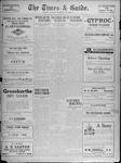 Times & Guide (1909), 12 Sep 1923
