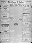 Times & Guide (1909), 19 Sep 1923