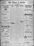 Times & Guide (1909), 26 Sep 1923