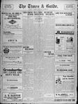 Times & Guide (1909), 24 Oct 1923
