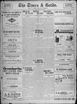 Times & Guide (1909), 7 Nov 1923
