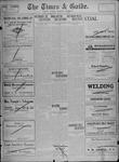 Times & Guide (1909), 21 Jan 1925