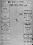 Times & Guide (1909), 28 Jan 1925