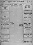 Times & Guide (1909), 11 Feb 1925