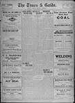 Times & Guide (1909), 18 Feb 1925