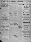 Times & Guide (1909), 11 Mar 1925