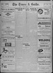 Times & Guide (1909), 18 Mar 1925