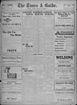 Times & Guide (1909), 24 Jun 1925