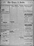 Times & Guide (1909), 8 Jul 1925