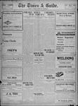 Times & Guide (1909), 15 Jul 1925