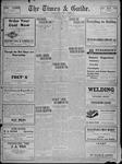 Times & Guide (1909), 22 Jul 1925