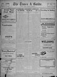 Times & Guide (1909), 28 Jul 1925