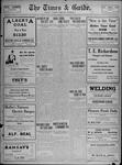 Times & Guide (1909), 19 Aug 1925