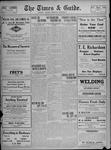 Times & Guide (1909), 26 Aug 1925