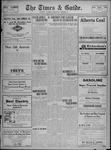 Times & Guide (1909), 7 Oct 1925