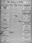 Times & Guide (1909), 14 Oct 1925