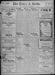 Times & Guide (1909), 4 Nov 1925