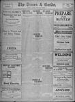 Times & Guide (1909), 2 Dec 1925