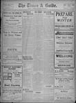 Times & Guide (1909), 9 Dec 1925