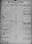 Times & Guide (1909), 16 Dec 1925
