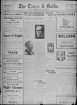 Times & Guide (1909), 6 Jan 1926