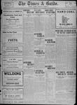 Times & Guide (1909), 13 Jan 1926