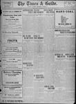 Times & Guide (1909), 20 Jan 1926