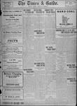 Times & Guide (1909), 27 Jan 1926