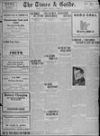 Times & Guide (1909), 3 Feb 1926