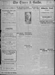 Times & Guide (1909), 10 Feb 1926