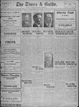 Times & Guide (1909), 17 Feb 1926