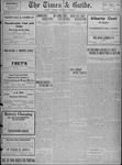 Times & Guide (1909), 24 Feb 1926