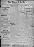 Times & Guide (1909), 3 Mar 1926