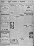 Times & Guide (1909), 10 Mar 1926