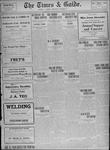 Times & Guide (1909), 17 Mar 1926
